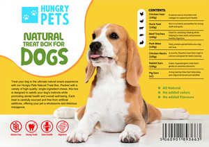 Sticker Design by dhonivenkat for this project | Design: #34286748