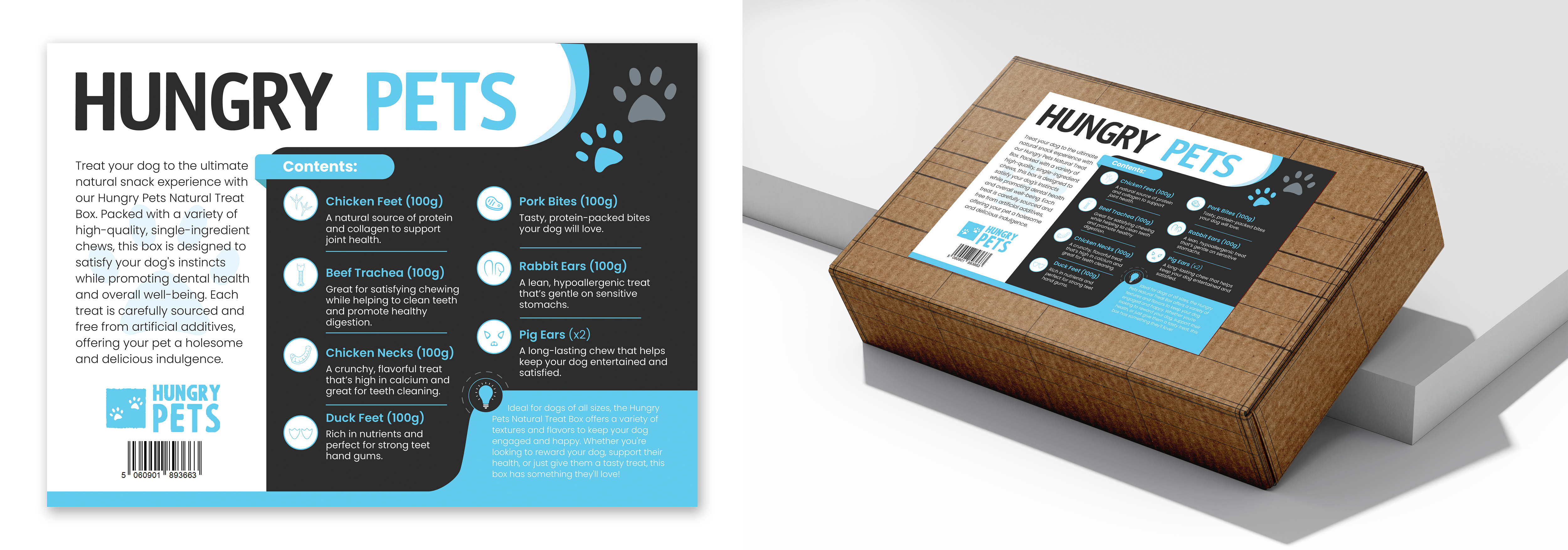 Design Autocollant par Impressive Solutions pour ce projet | Design #34267806