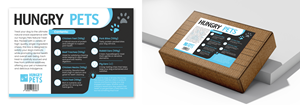 Design Autocollant par Impressive Solutions pour ce projet | Design : #34267806