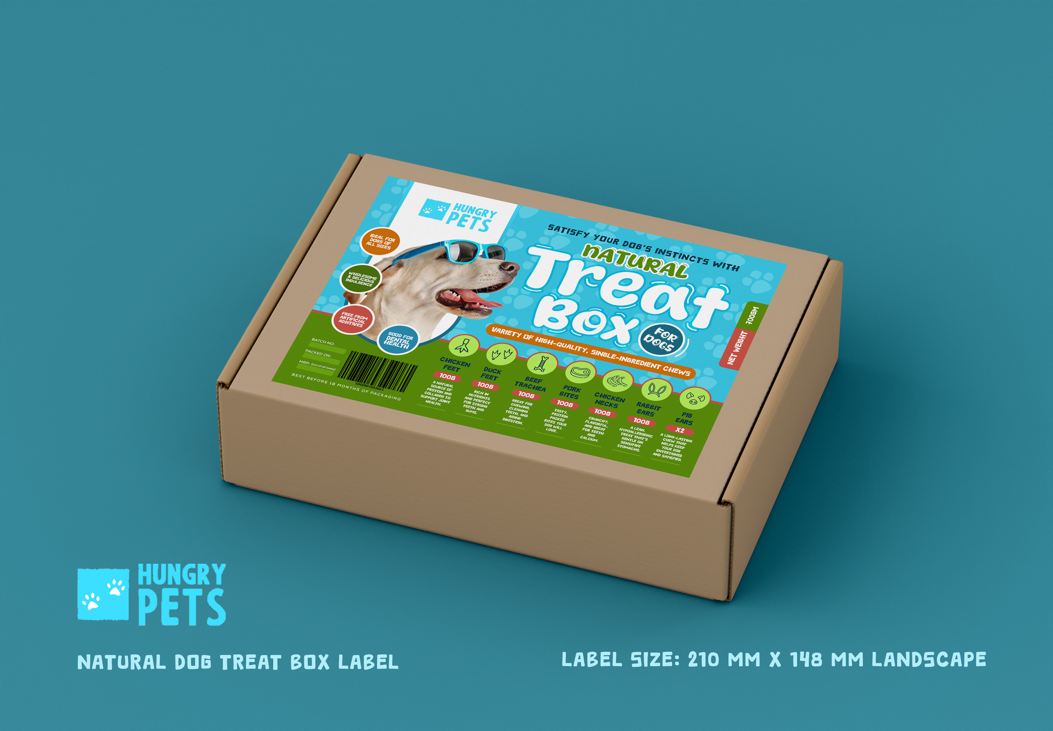 Sticker Design by debdesign for this project | Design #34256198