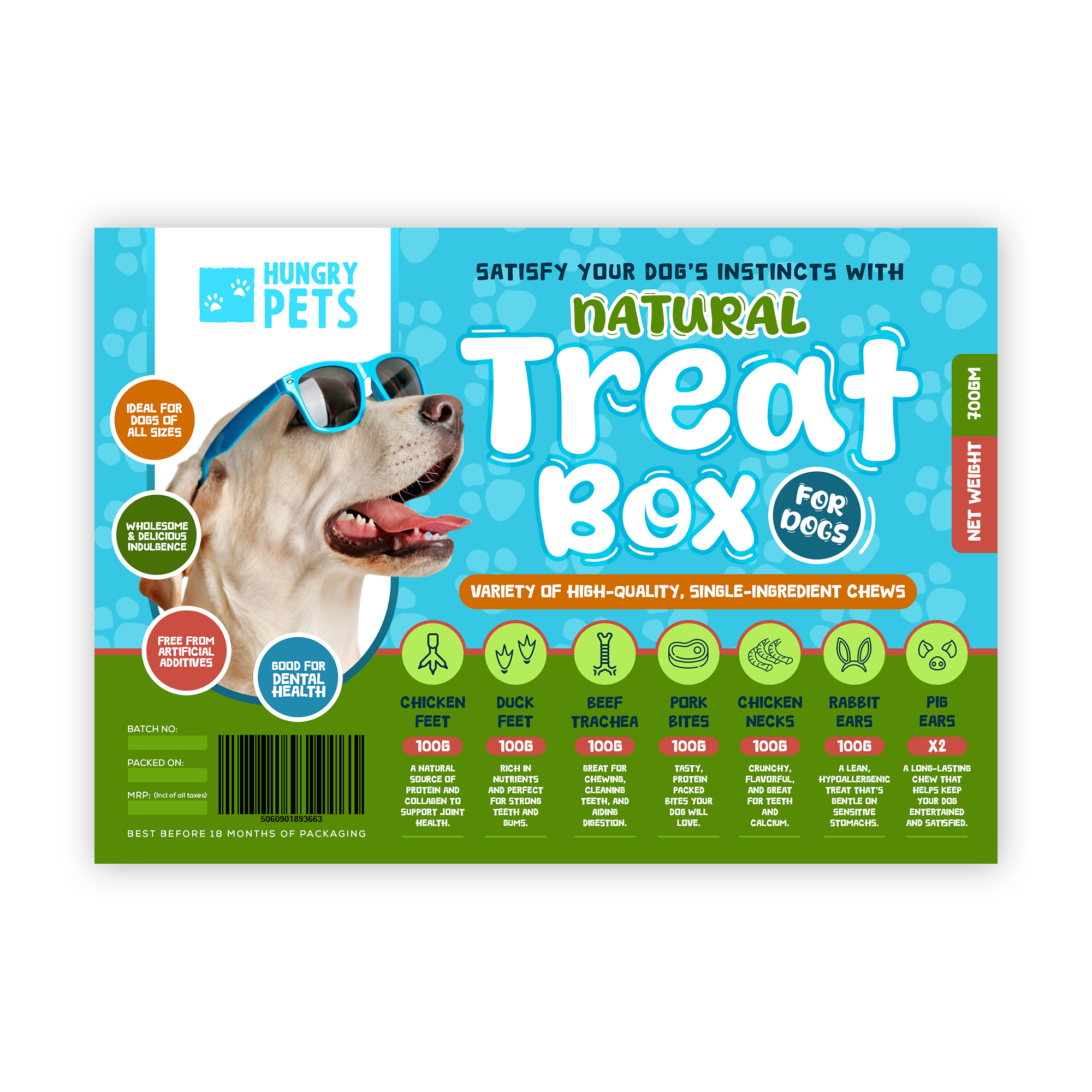 Sticker Design by debdesign for this project | Design #34256199