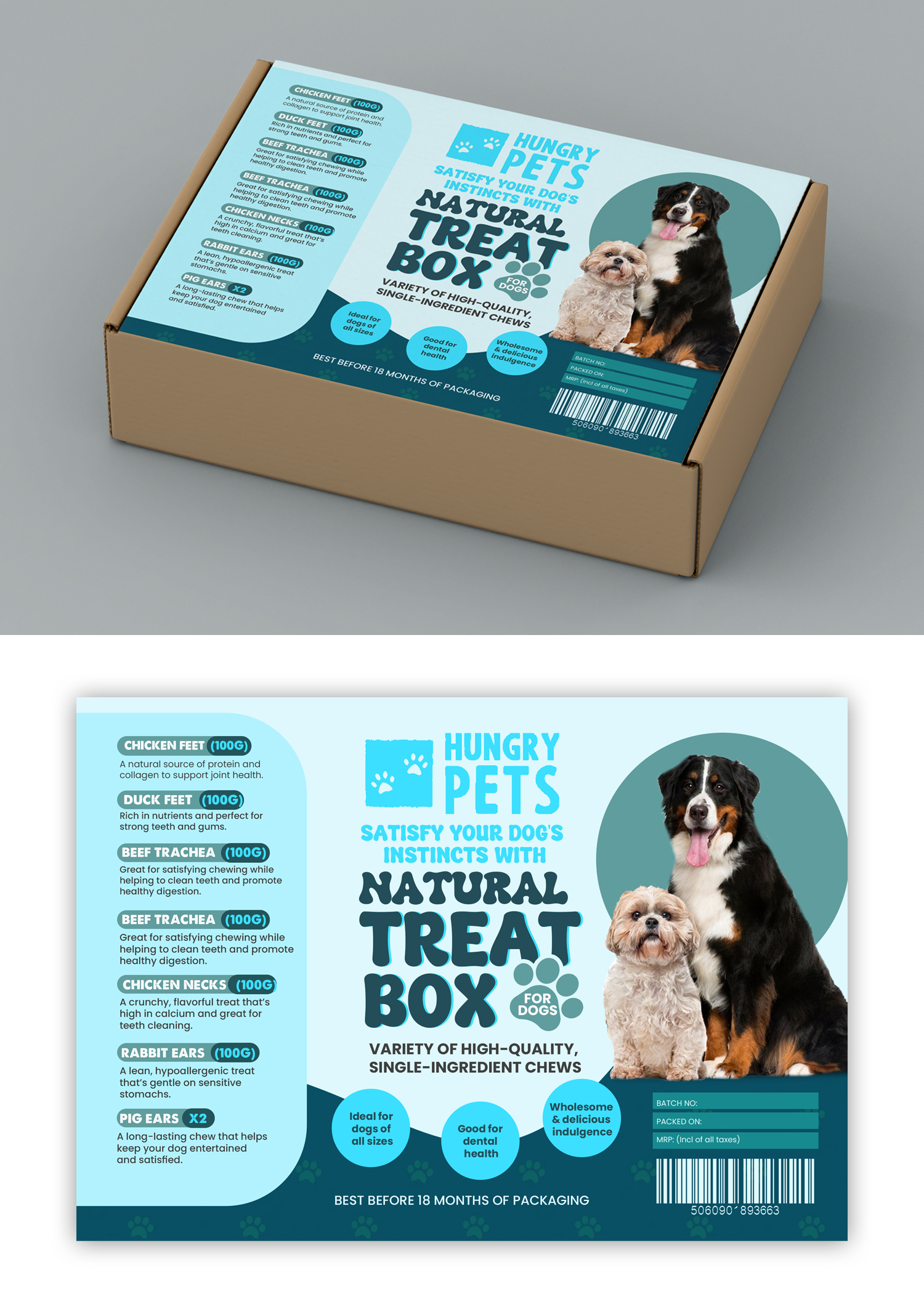 Sticker Design by debdesign for this project | Design #34257451