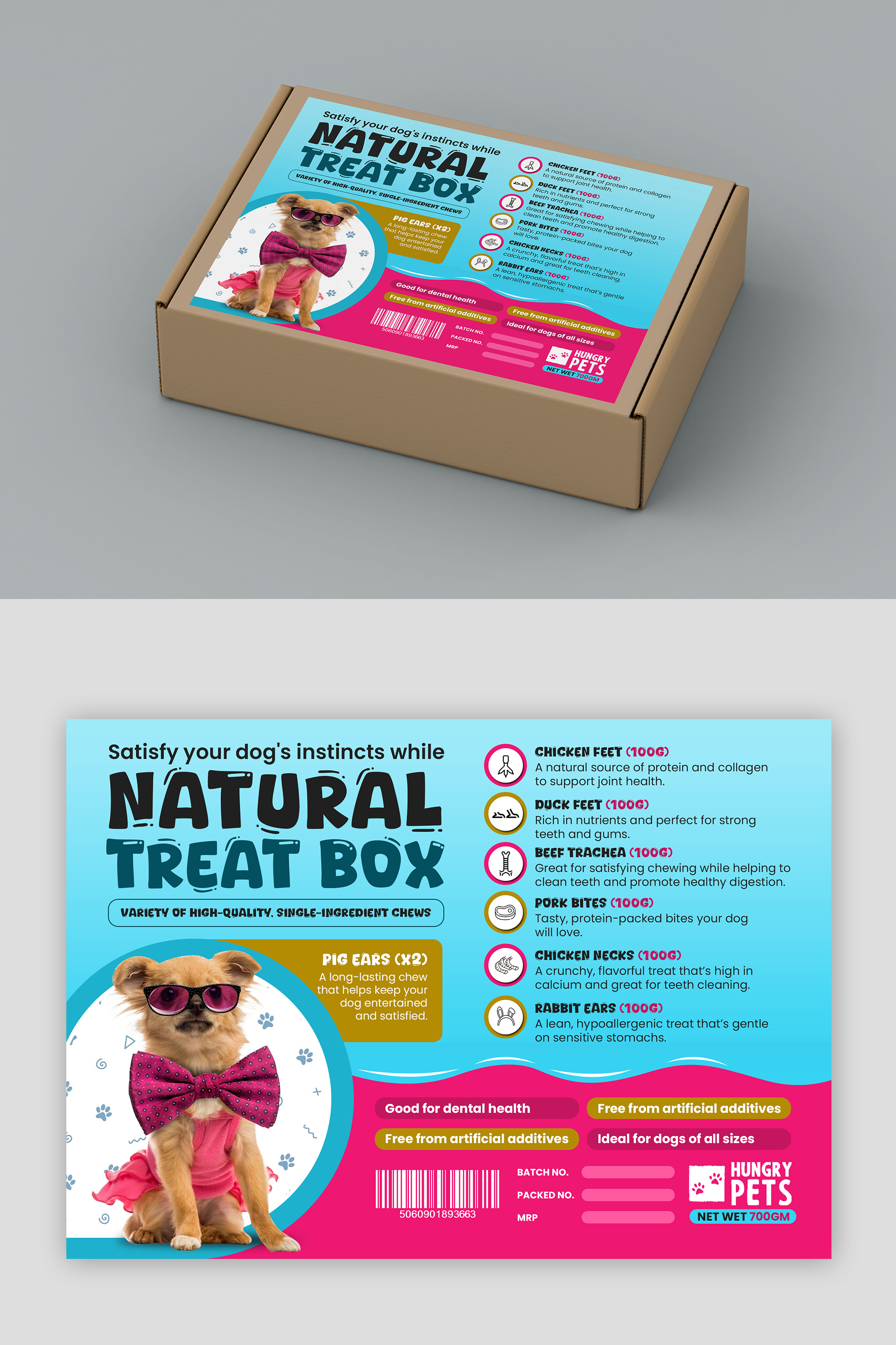 Sticker Design by debdesign for this project | Design #34257563