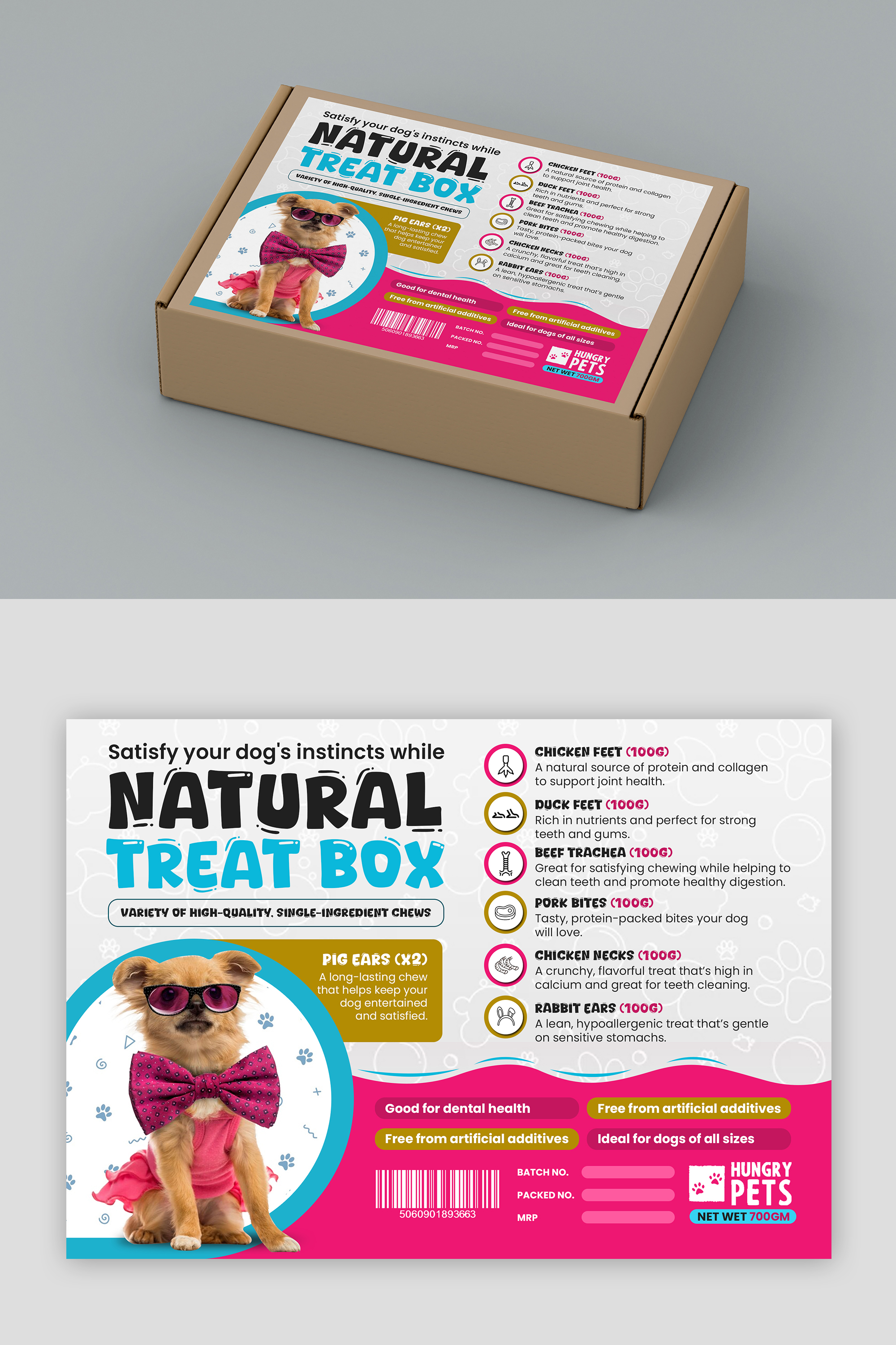 Sticker Design by debdesign for this project | Design #34257564