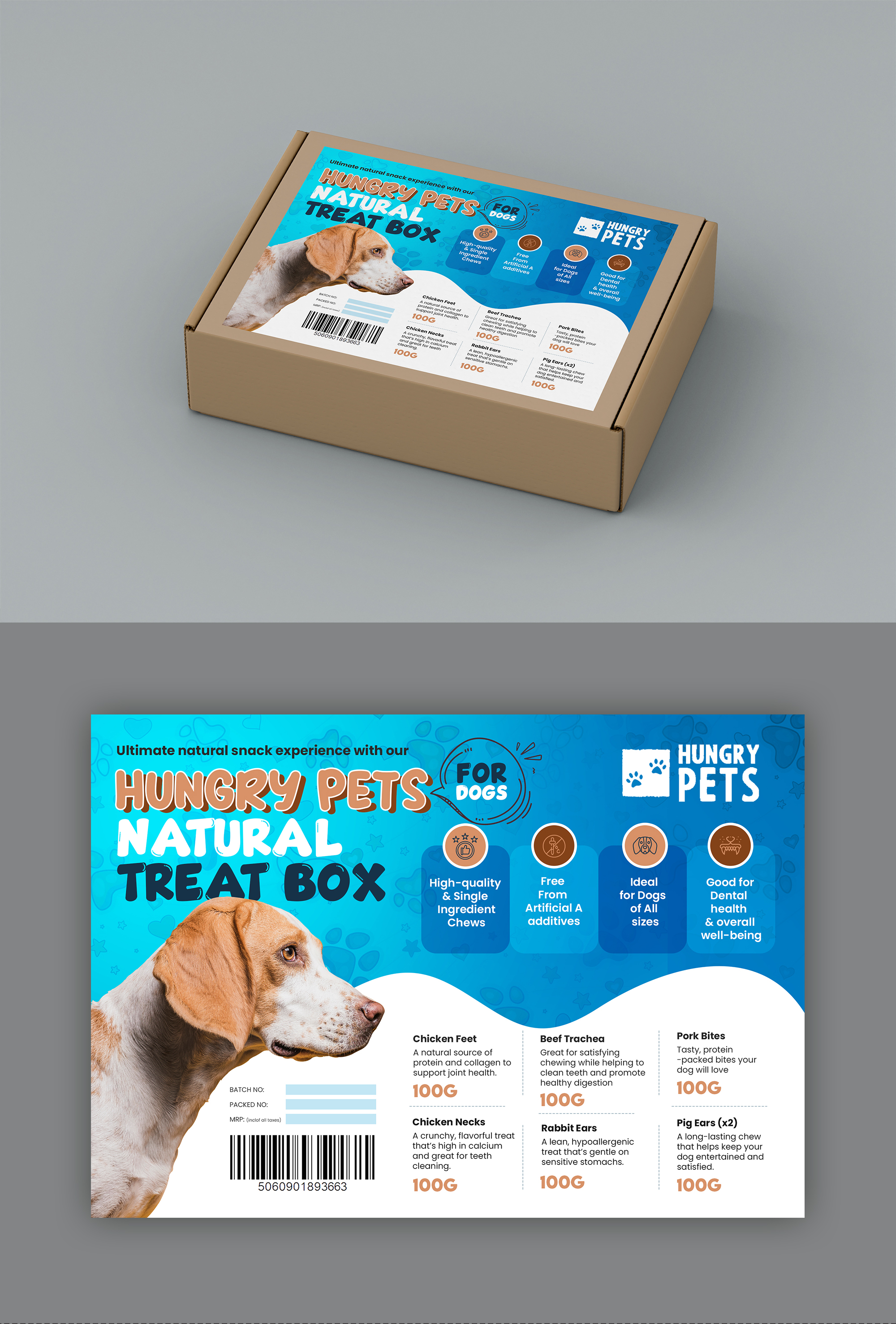 Sticker Design by debdesign for this project | Design #34258304