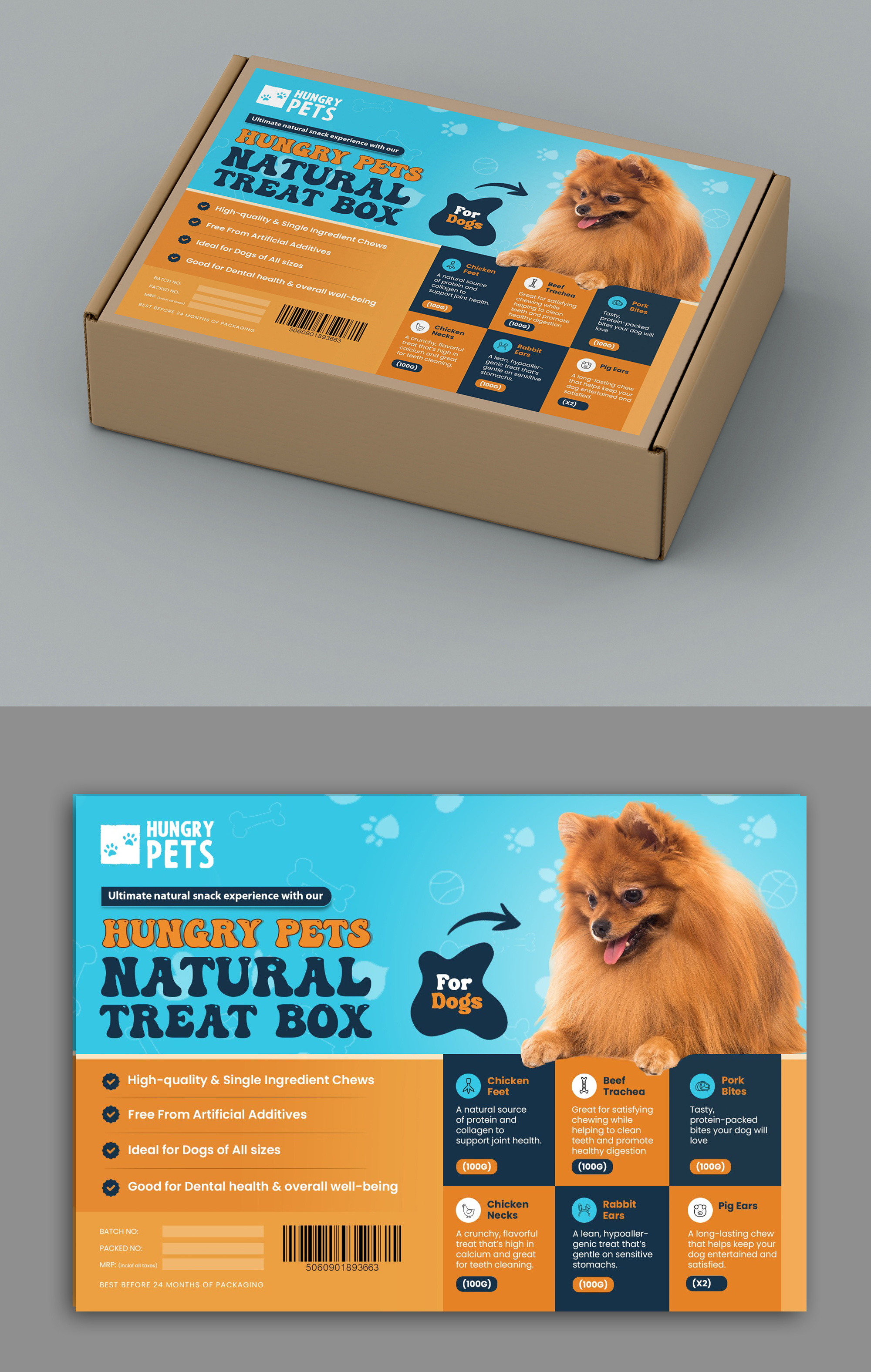 Sticker Design by debdesign for this project | Design #34259196