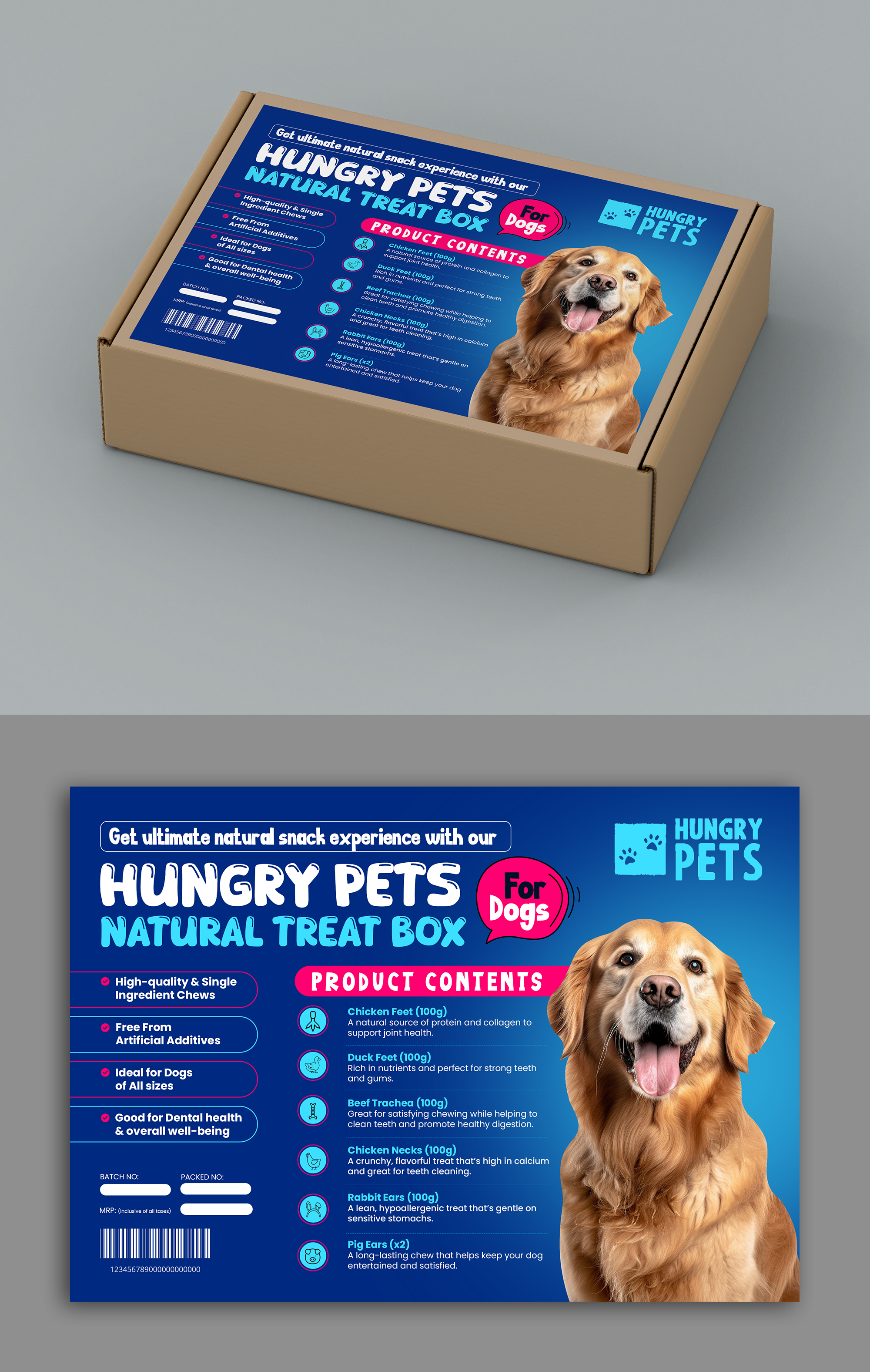 Sticker Design by debdesign for this project | Design #34259216