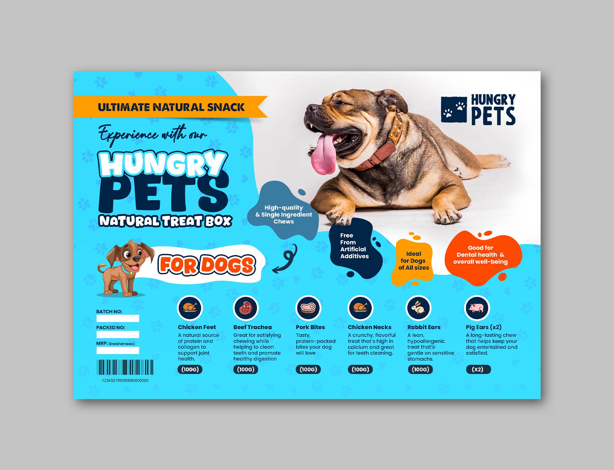 Sticker Design by debdesign for this project | Design #34259354