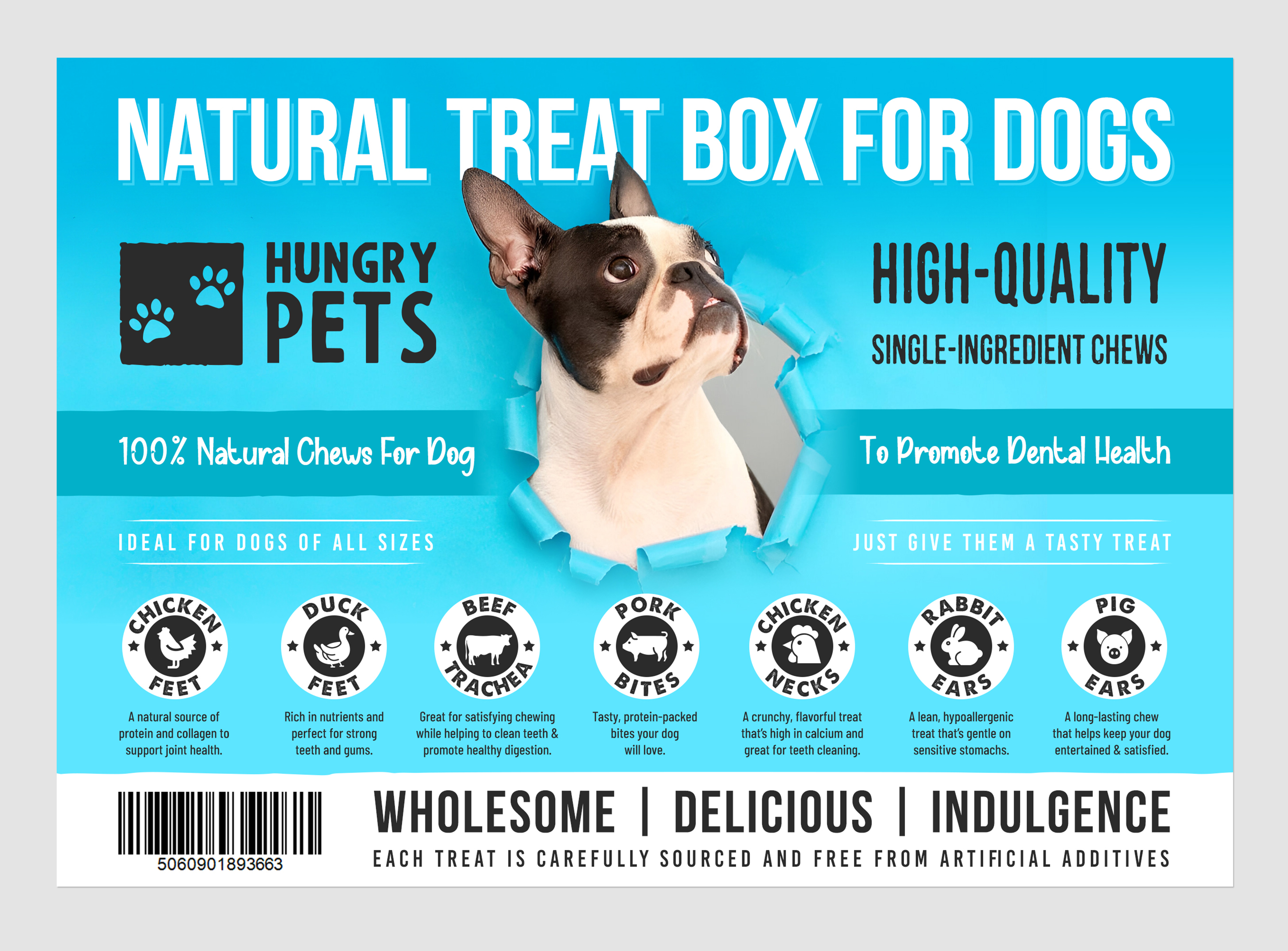 Sticker Design by SAI DESIGNS for this project | Design #34276325