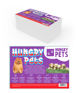 Design Autocollant par Impressive Designs pour ce projet | Design #34256319