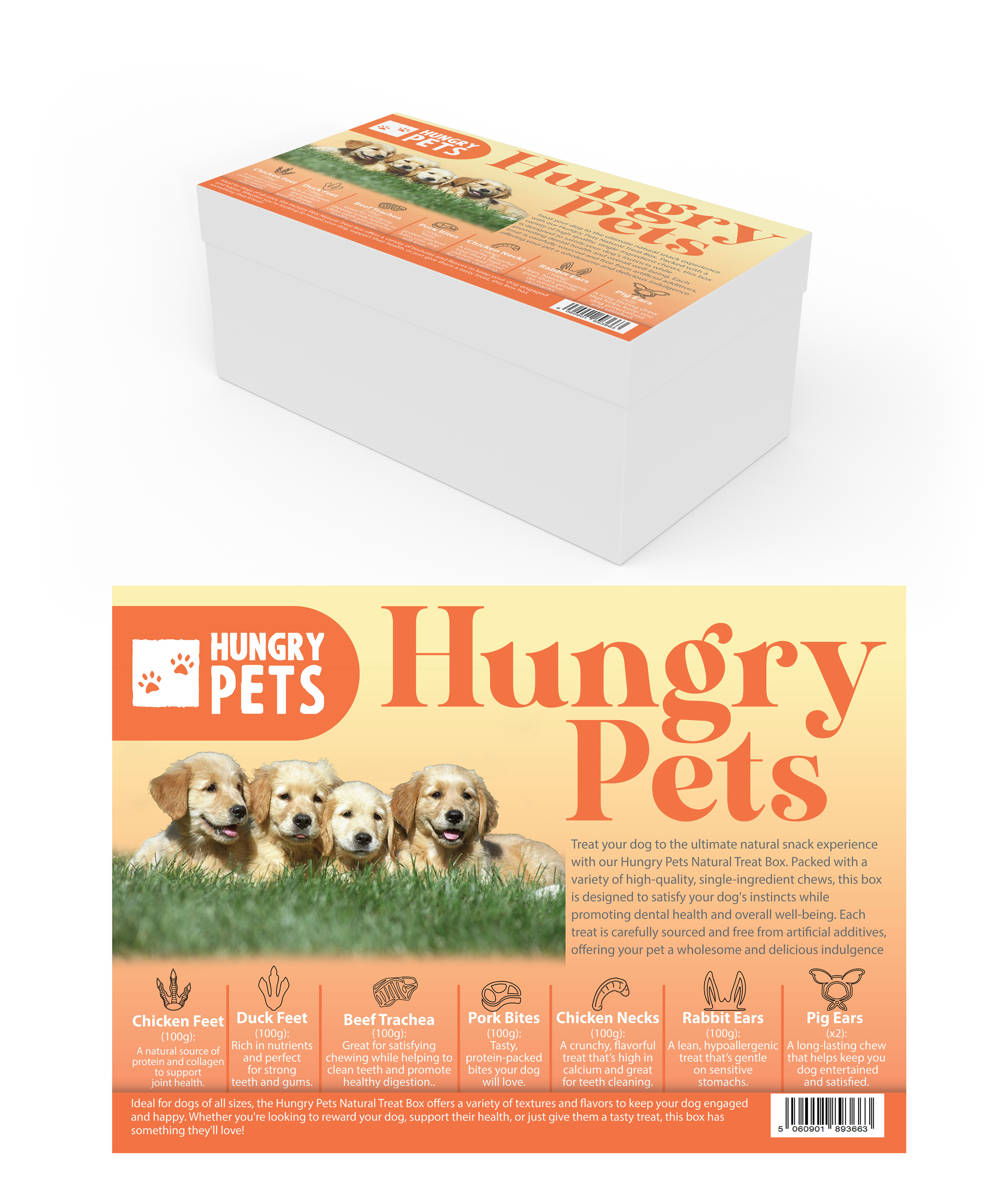 Sticker Design by Impressive Designs for this project | Design #34256320