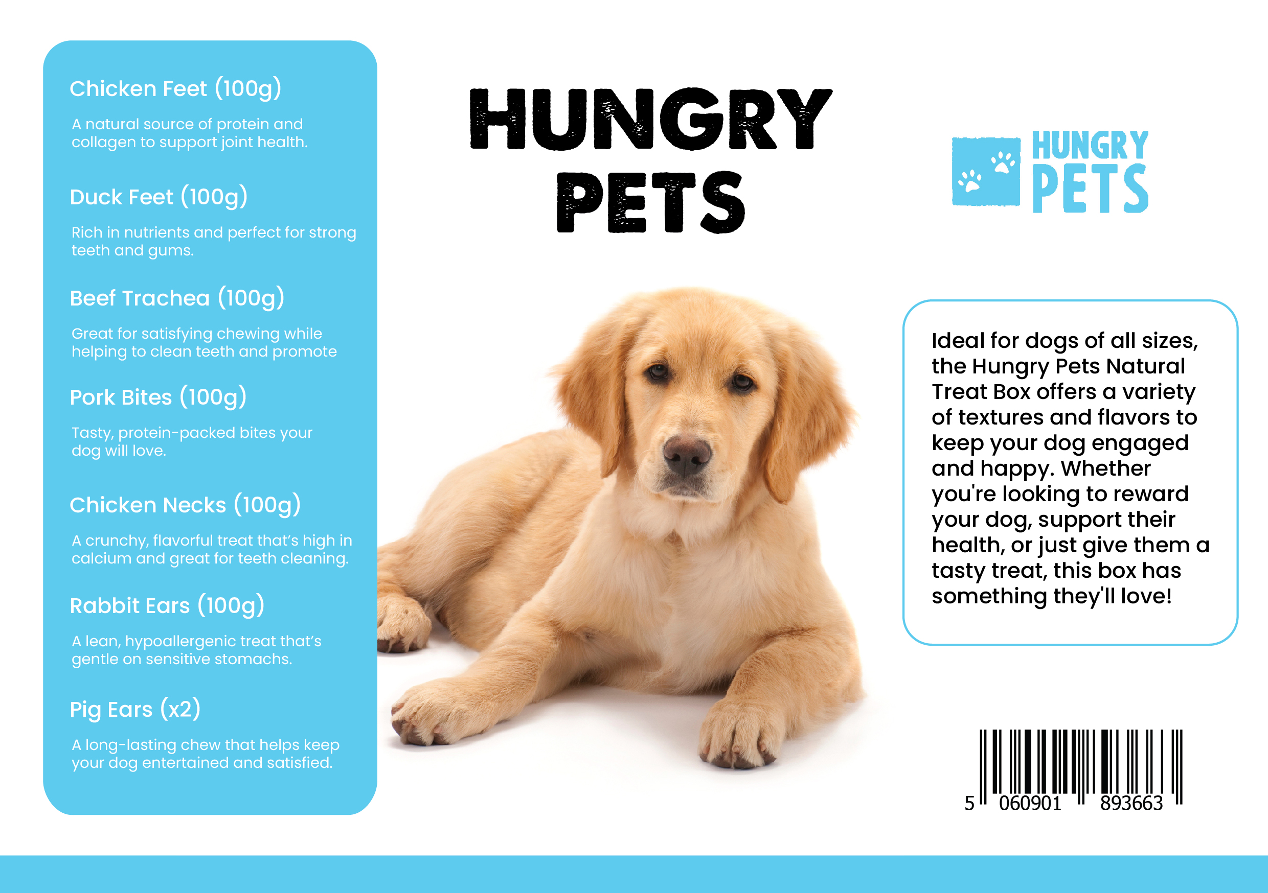 Sticker Design by Maxo-Biz for this project | Design #34282486