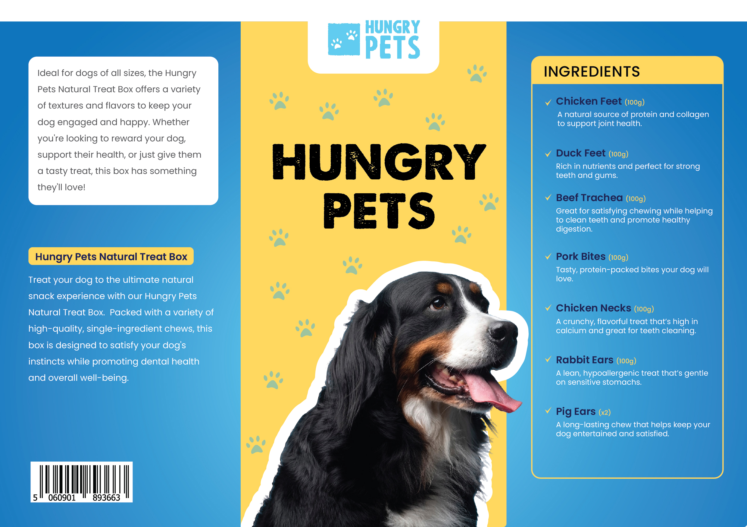 Sticker Design by Maxo-Biz for this project | Design #34282487