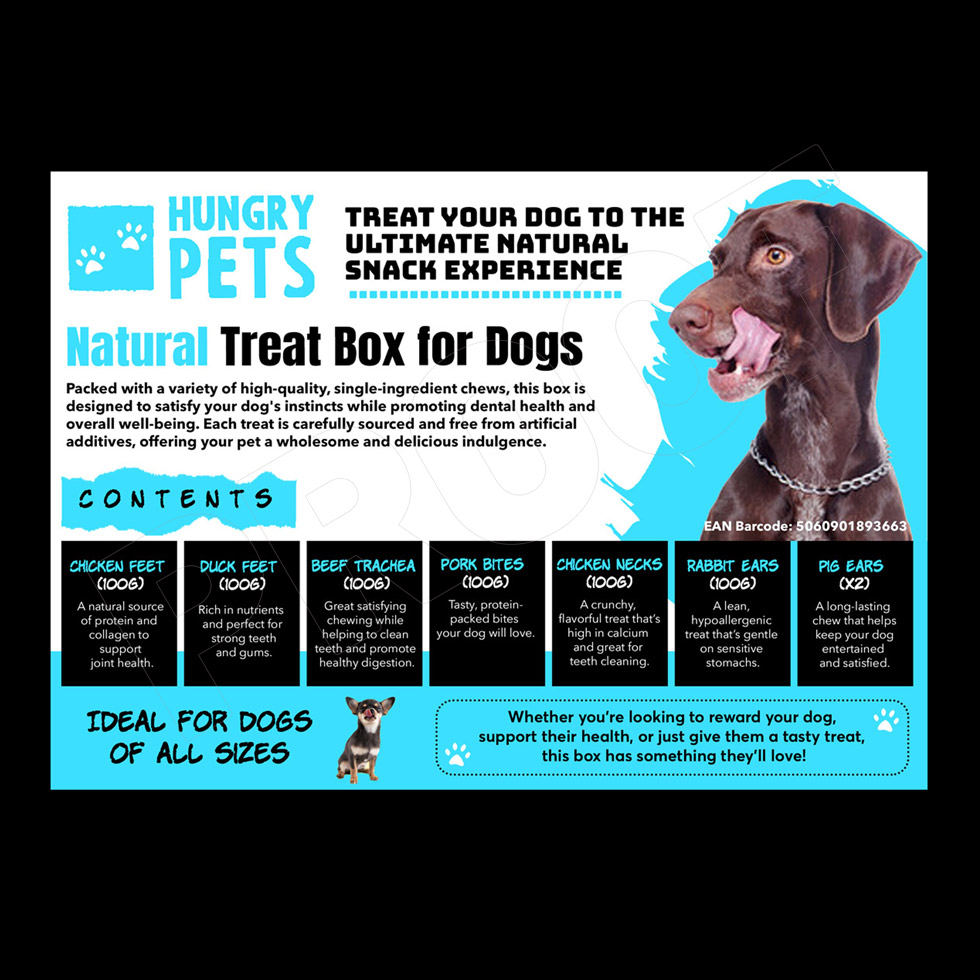 Sticker Design by DA. for this project | Design #34249433