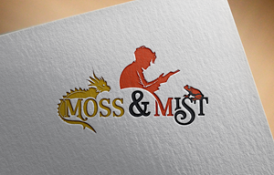 Logo Design by 24ksunny for Viper Valley Media | Design: #34248429