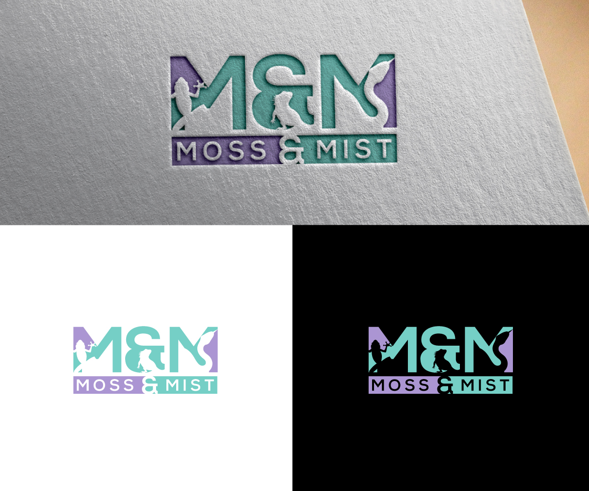 Logo Design by jonkonrad for Viper Valley Media | Design #34253525