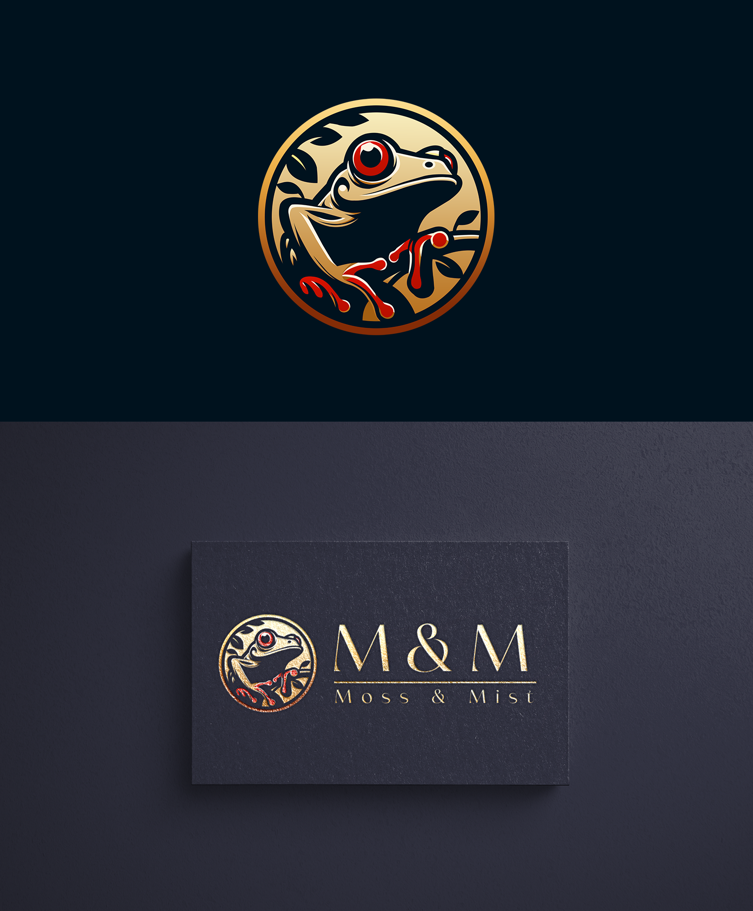 Logo-Design von AS_SIGN für Viper Valley Media | Design: #34249749
