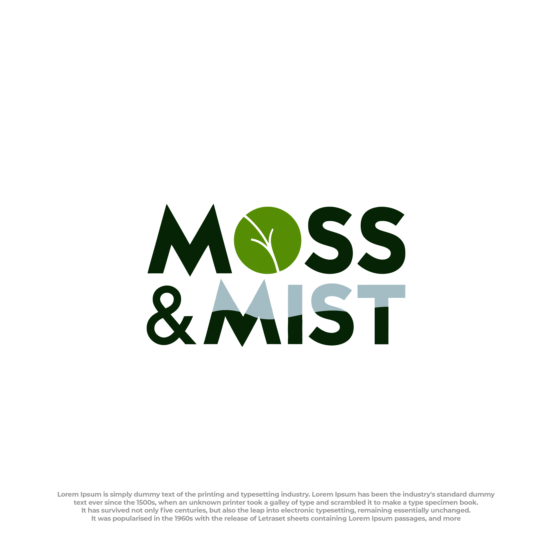 Logo Design by Peak design for Viper Valley Media | Design #34290242