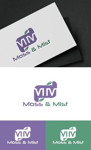Logo Design by Loknath for Viper Valley Media | Design: #34252232