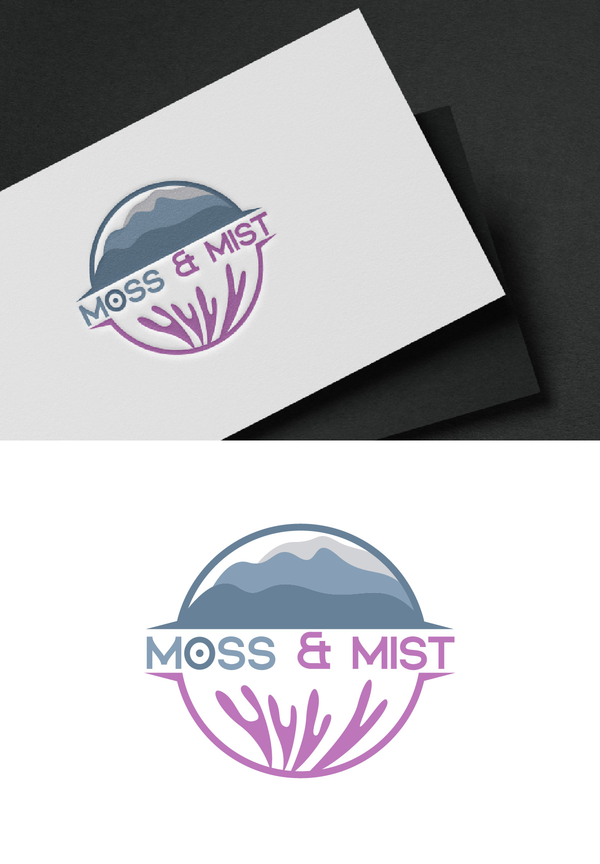 Logo Design by Loknath for Viper Valley Media | Design #34252233
