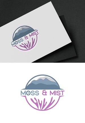 Logo Design by Loknath for Viper Valley Media | Design: #34252233