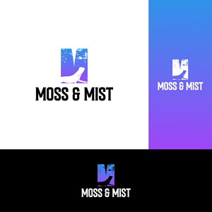 Logo Design by Loknath for Viper Valley Media | Design: #34252474