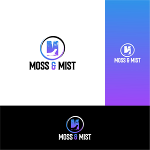 Logo Design by Loknath for Viper Valley Media | Design: #34252475