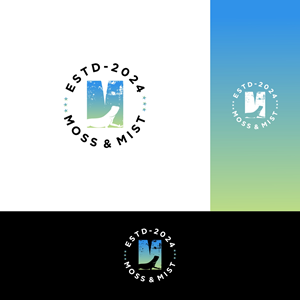 Logo Design by Loknath for Viper Valley Media | Design: #34252476