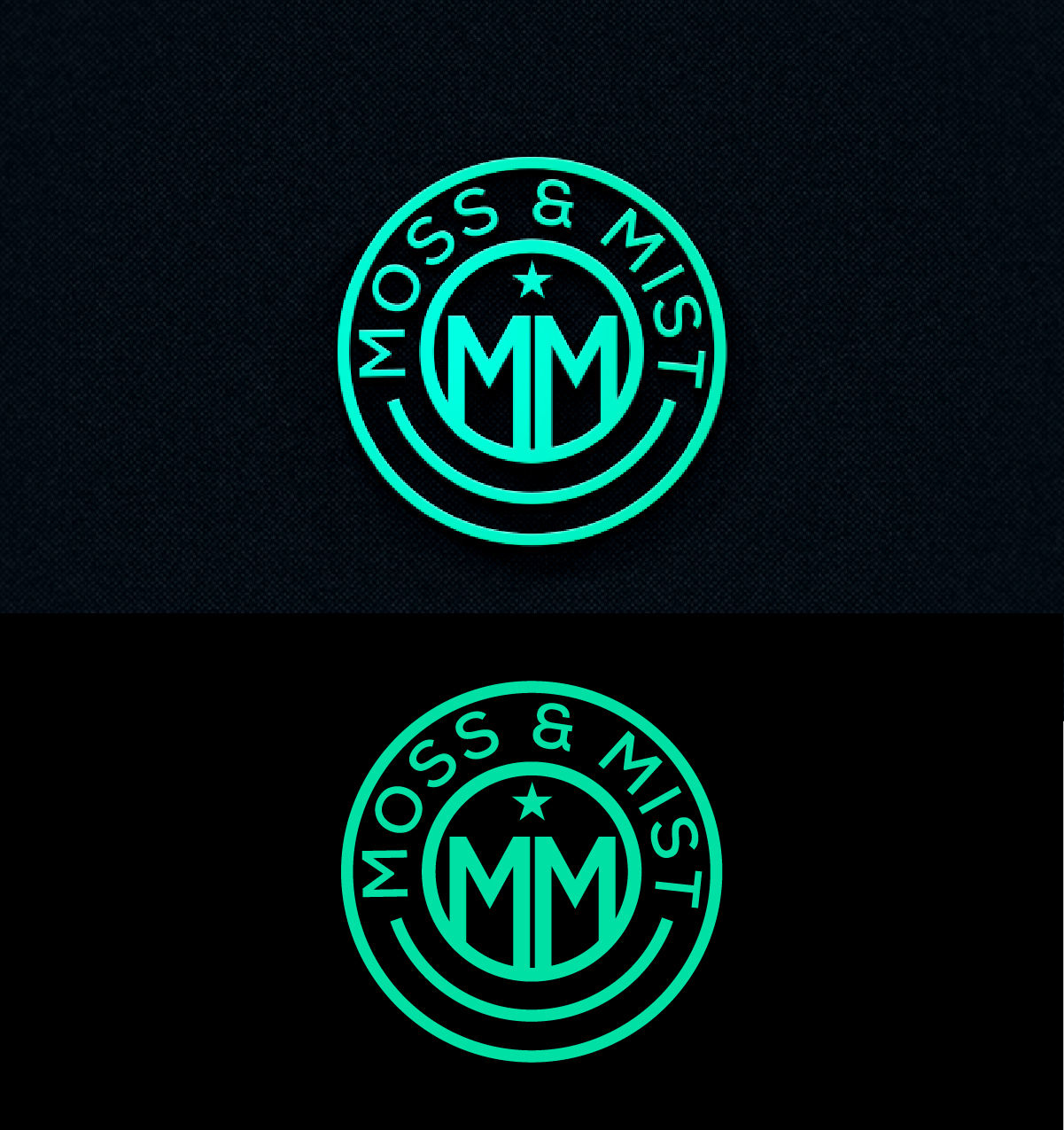 Logo Design by Loknath for Viper Valley Media | Design #34252586