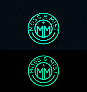 Logo Design by Loknath for Viper Valley Media | Design: #34252586