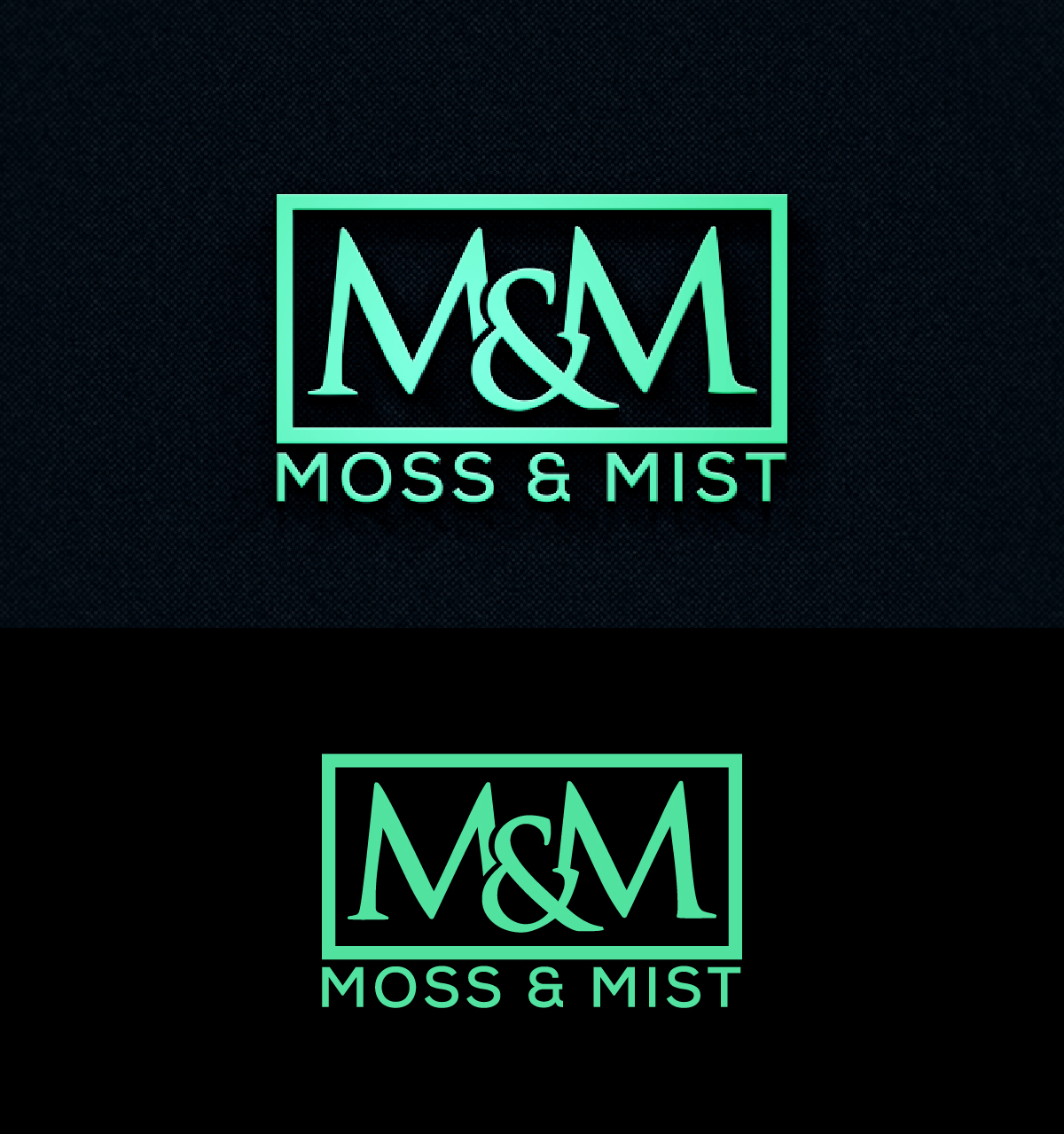 Logo Design by Loknath for Viper Valley Media | Design #34252587