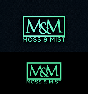 Logo Design by Loknath for Viper Valley Media | Design: #34252587