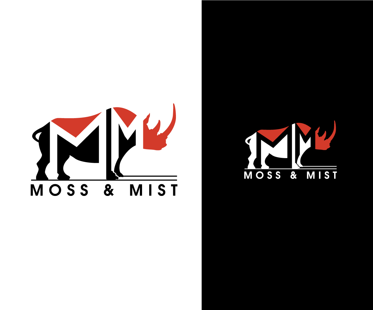 Diseño de Logo por Paint-Tools para Viper Valley Media | Diseño #34251738