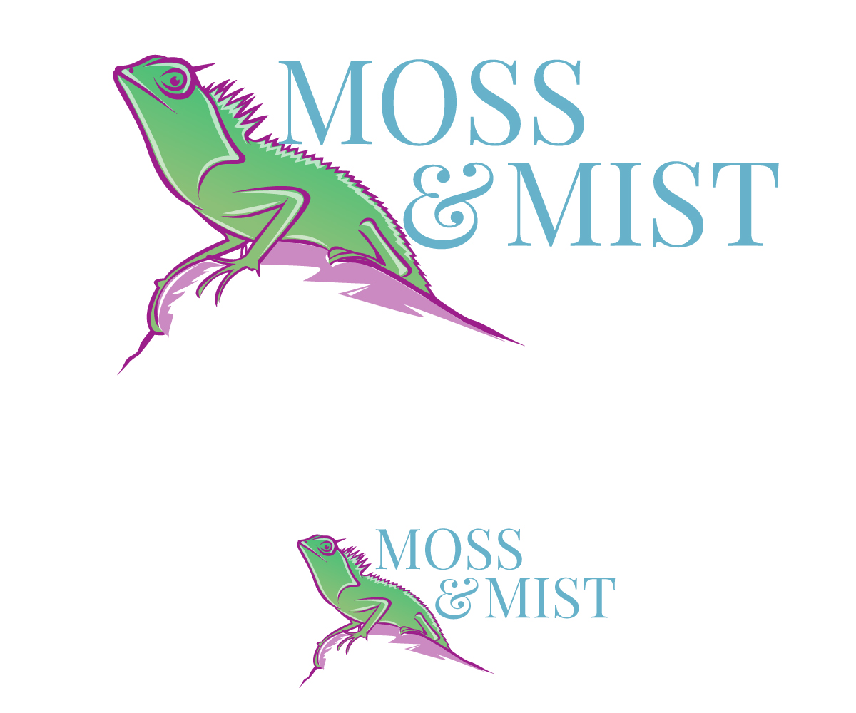 Logo Design by Paint-Tools for Viper Valley Media | Design #34251739