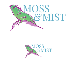 Logo Design by Paint-Tools for Viper Valley Media | Design: #34251739