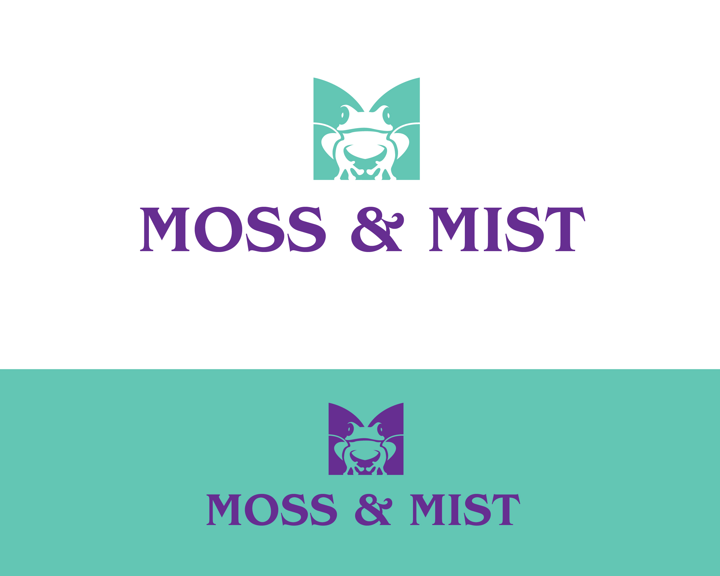 Design de Logo par renderman pour Viper Valley Media | Design #34249762