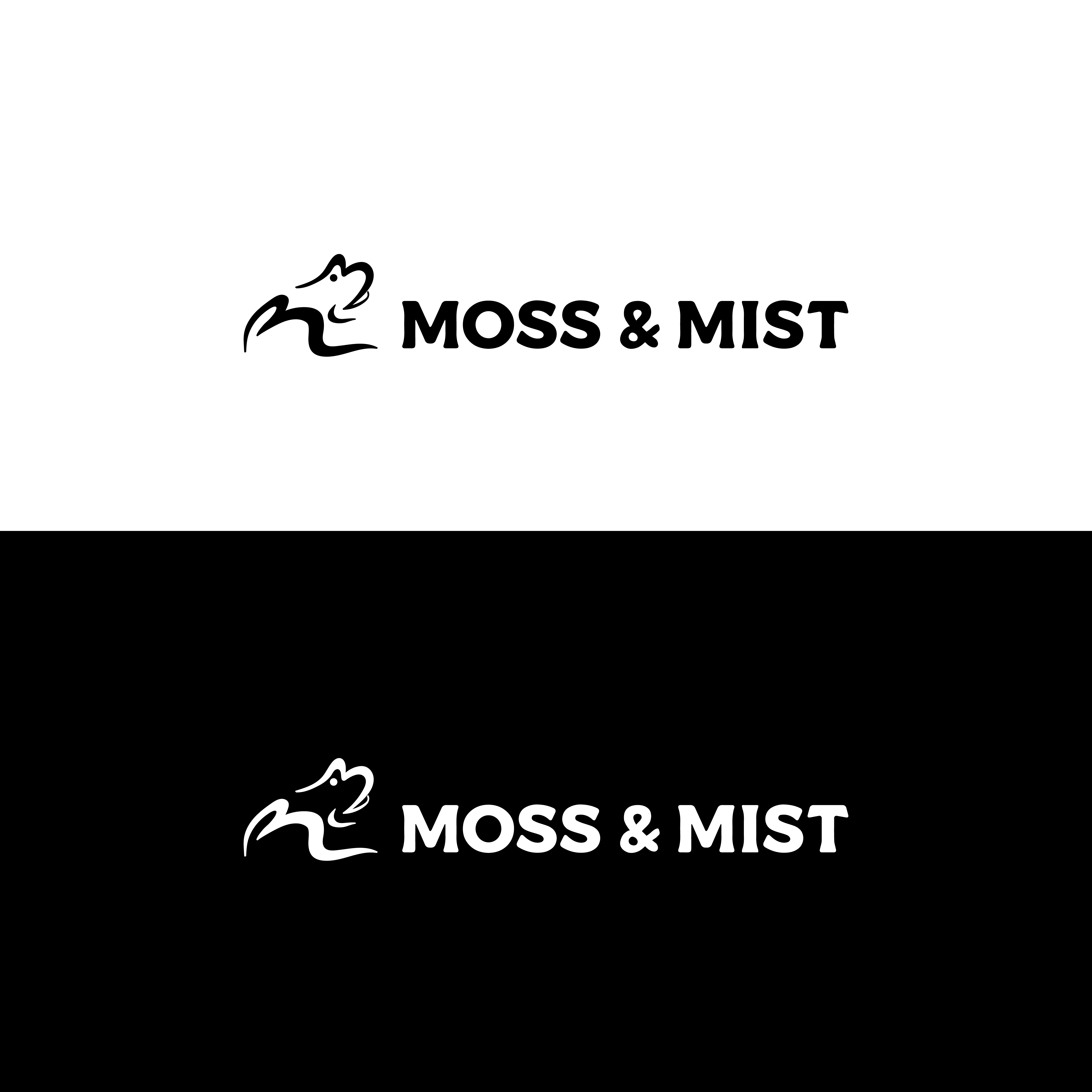 Logo Design by Merin gopi for Viper Valley Media | Design #34291293