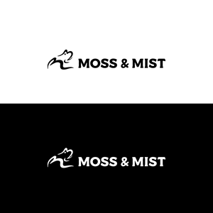 Logo Design by Merin gopi