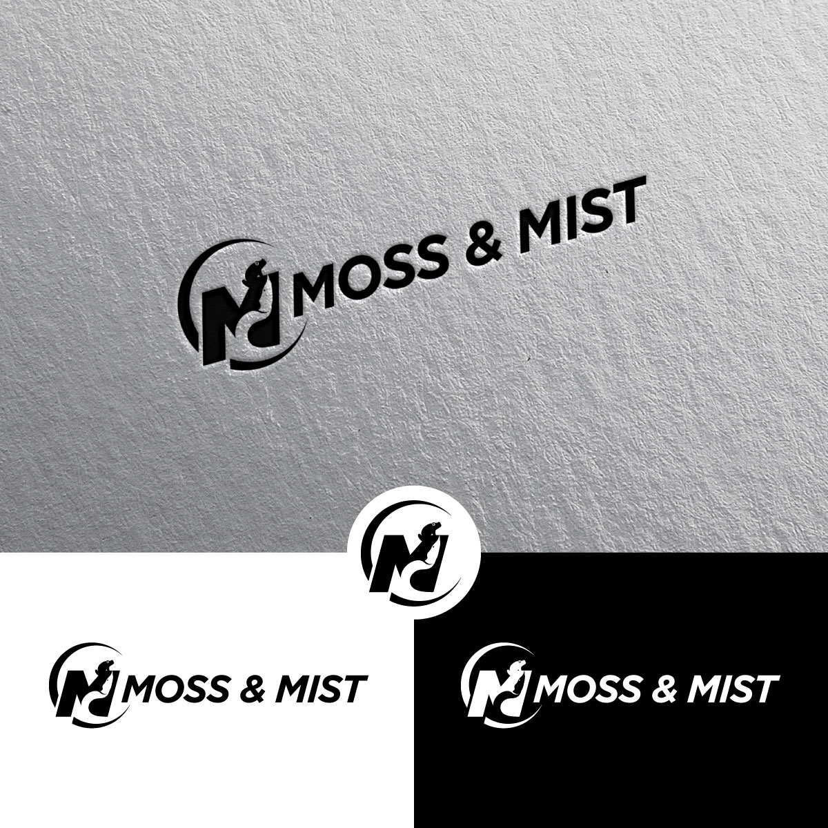 Logo Design by chris Ray for Viper Valley Media | Design #34250340