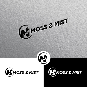 Logo Design by chris Ray for Viper Valley Media | Design: #34250340