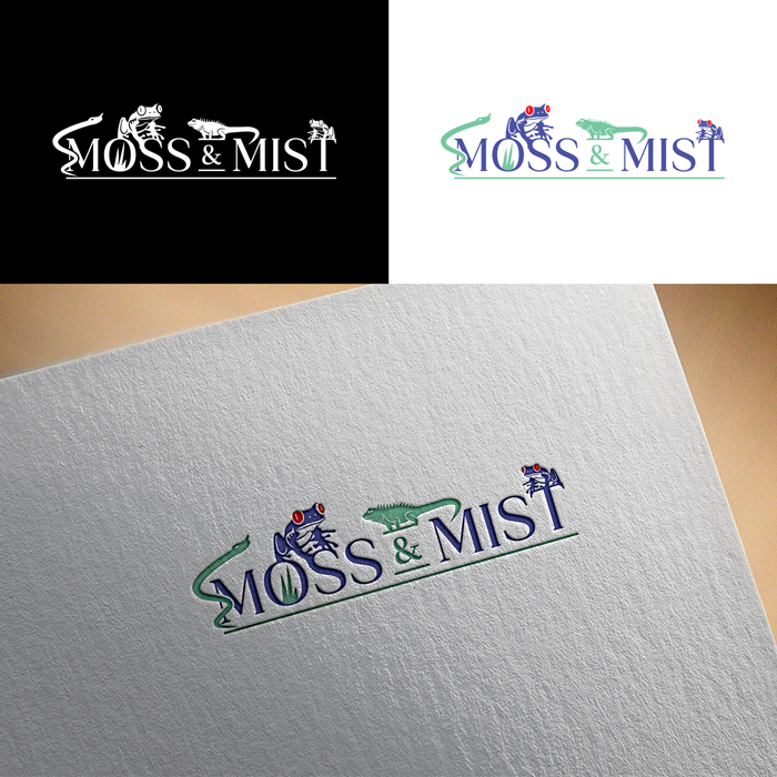 Logo Design by RA-bica for Viper Valley Media | Design #34253467