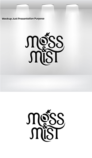Logo Design by VectorForge for Viper Valley Media | Design: #34249277