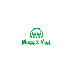 Logo Design by JETEH for Viper Valley Media | Design: #34248425