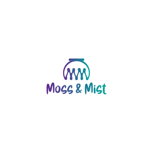 Logo Design by JETEH for Viper Valley Media | Design: #34248435