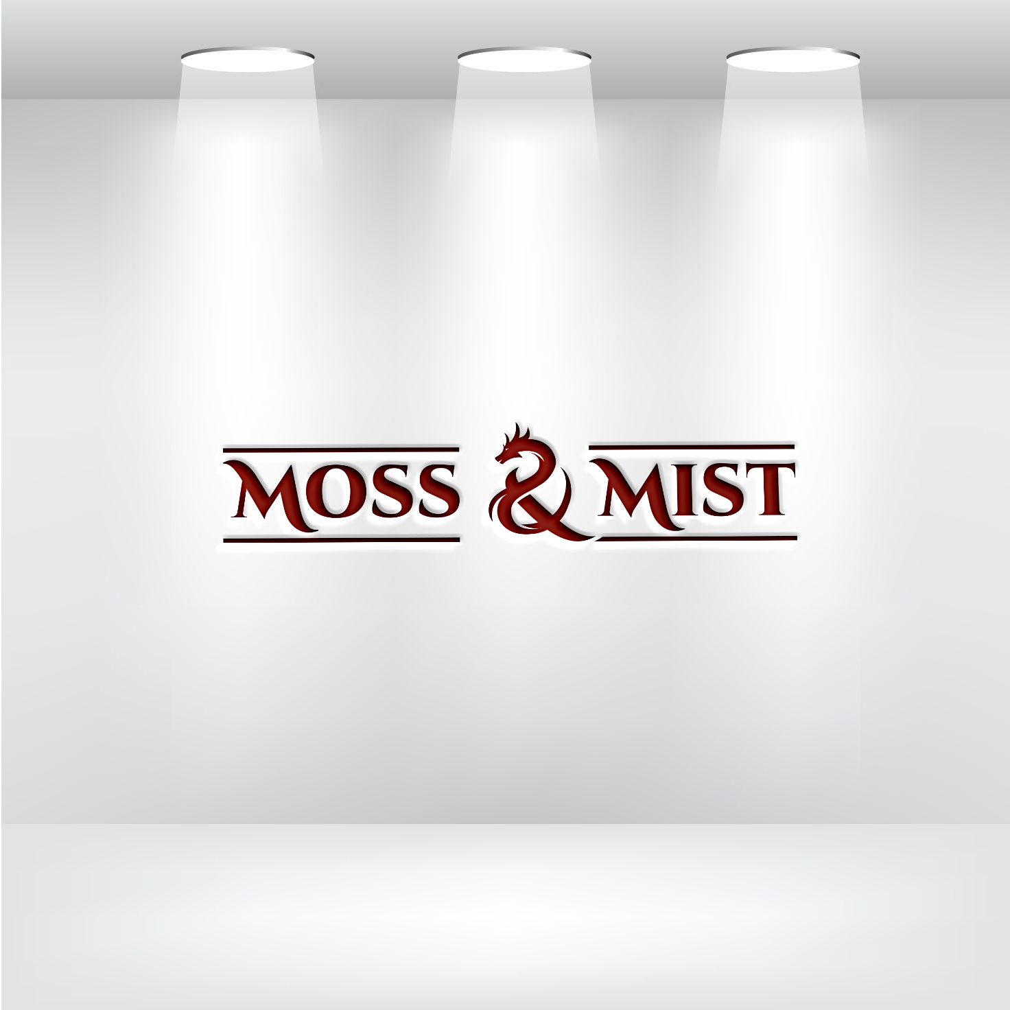 Logo Design by DesignVerse777 for Viper Valley Media | Design #34252835