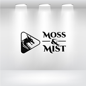 Logo Design by DesignVerse777 for Viper Valley Media | Design: #34252836