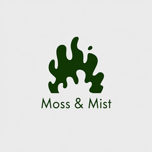 Logo Design by Ar_nisam_usman for Viper Valley Media | Design: #34250146