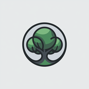 Logo Design by Ar_nisam_usman for Viper Valley Media | Design: #34250147