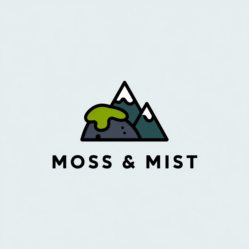 Logo Design by Ar_nisam_usman for Viper Valley Media | Design #34250148