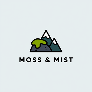 Logo Design by Ar_nisam_usman for Viper Valley Media | Design: #34250148